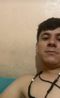 Deste223 avatar