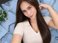 Destined4U avatar