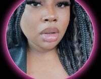 DestinyExoticLove avatar