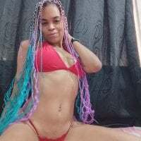 Destroyblack_exotic avatar