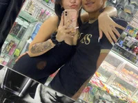 Destruction_no_mercy_ avatar