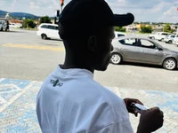 Destructivedicknight avatar