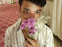Detonate_boy avatar
