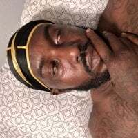 DetroitDingaling avatar