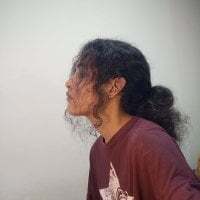 DeusGoth avatar