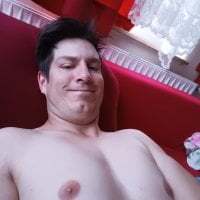 Deutscherpenis avatar