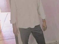 Devender-Kumar avatar