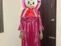 Devi_Tina avatar
