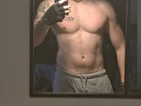DevilFitness avatar