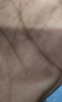 Devil_Daddy12 avatar