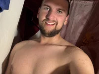 DevilsDoran97 avatar