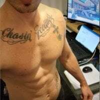 DevineTongue0 avatar