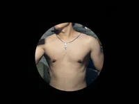 Devipapi69 avatar