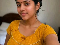 Devitelugu avatar