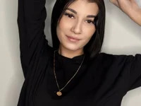 DevoraWitt avatar