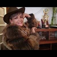 Devora_mature65 avatar