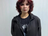 DevorahTrocinski avatar