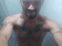 Dewaynewalls84 avatar