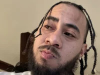 Dewoodz avatar