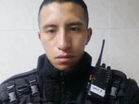 Deyvgv avatar