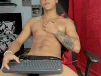 Deyvis_Taylor avatar