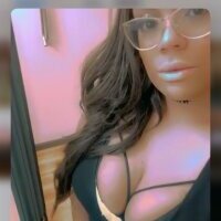 DezerayDelicious avatar