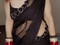 Dezler_Queen avatar