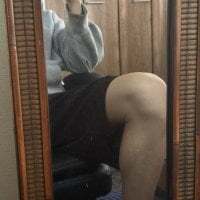 Dfghyrghuuyhhhjjg avatar