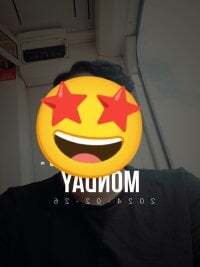 Dhbcgkm avatar