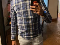 Dhg94 avatar