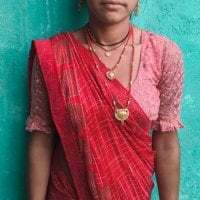 Dhyani_Chandola avatar