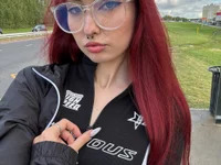 DiBunny avatar