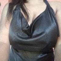 DiaMond_rubikaaa avatar