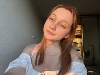DiaThornley avatar