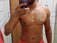 DiamanteNegro90 avatar