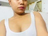 Diamond-girl143 avatar