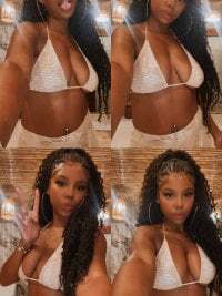 DiamondBabexxx avatar