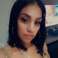 DiamondBabii69 avatar