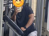 DiamondDannn2 avatar