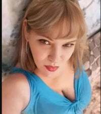 DiamondNata avatar