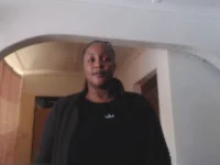 DiamondPeaches avatar