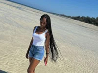 DiamondZuri avatar