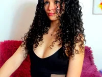 Diamond_Curls avatar