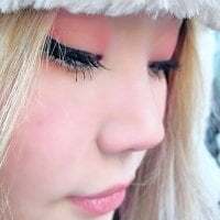 Diamond_Kim avatar