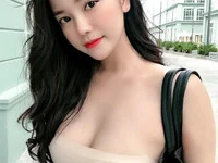 Diamond_Lady1 avatar