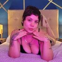 Diamond_Love7 avatar