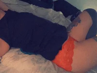 Diamondindarough420_ avatar