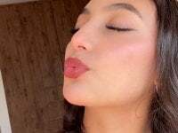 DianaDirty1 avatar