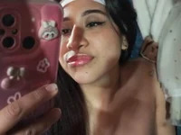 DianaDoll25 avatar