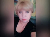 DianaQDream avatar